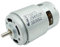 775 electronic starter DC12V 18V 18000RPM Power Large Torque Replace Motor Speed Controllers