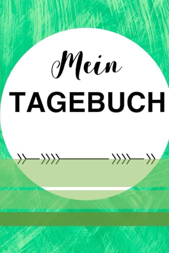 Mein Tagebuch