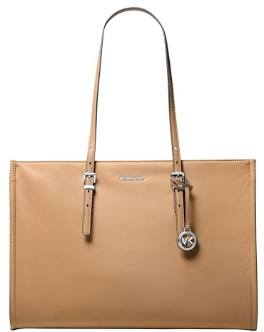 Michael Kors Zadie Handbag