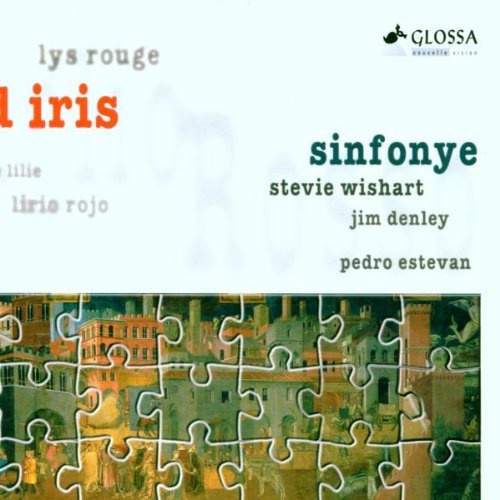 Glossa