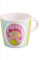 Haba 4033 Tasse Prinzessin Rosina