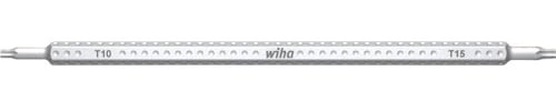 Wiha Wechselklinge SYSTEM 6 TORX® (00658)