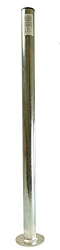 Maypole 221 Propstand, 34 x 610 mm