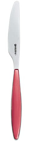 Guzzini, Couteau 'Feeling', 22,5 cm GU-2300.03-65