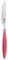 Guzzini - Feeling, Messer - Rot, 22,5 cm - 23000365