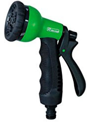 Ribimex - Pra/TB.1302 - Pistola multigetto 8 funzioni