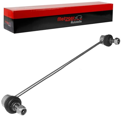 Metzger 53055318 Stange/Strebe, Stabilisator