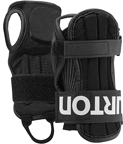 Burton Herren Protektor Adult Wrist Guards