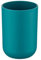 WENKO 21223100 Zahnputzbecher Brasil absolut bruchsicher