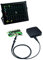 Best Price Square Digital Storage OSCILLOSCOPE, WLAN WFS210 by VELLEMAN SA
