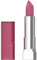 Maybelline New York Color Sensational Creamy Matte, 665 Lust Blush, 3.9g