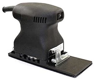 Levigatrice orbitale M3L A2 [A2 ]