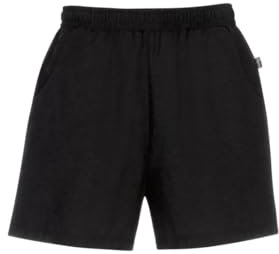 Trigema Herren Shorts aus 100% Baumwolle