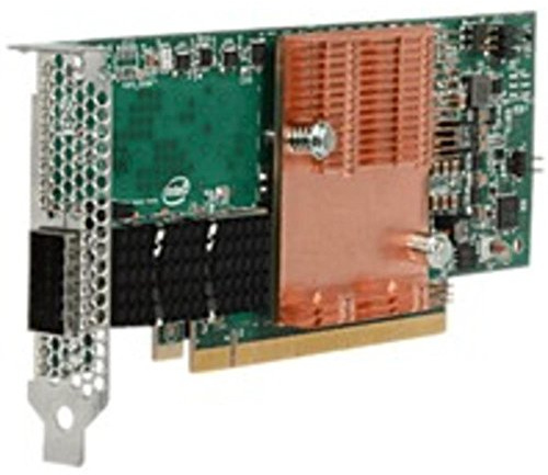 Intel 100HFA016LS Omni-Path Host Fabric Interface