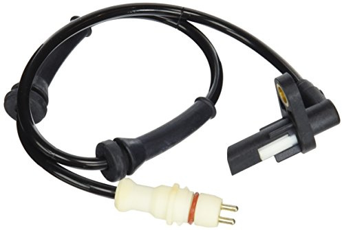 ESEN SKV Sensor, Raddrehzahl 06SKV117 hinten | Kompatibel mit: DACIA LOGAN, LOGAN EXPRESS, LOGAN MCV, RENAULT LOGAN I, LOGAN I Kombi, TWINGO I