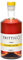 DOMENIS1898 - TRITTICO BOTANIC BITTER amaro agrumato 25% vol. bottiglia in vetro da 50 cl