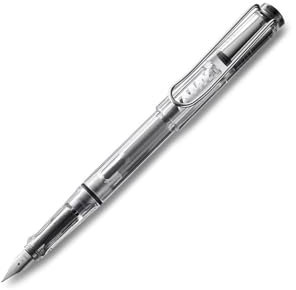 Lamy Vista Füllfederhalter fein