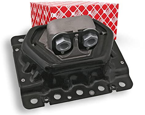 Febi Bilstein 102151 Engine Mount