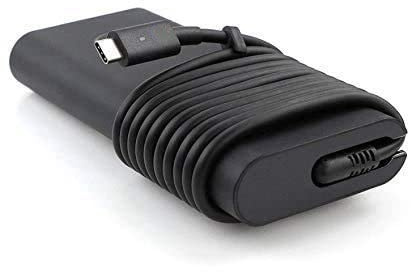Dell Ersatzteil AC Adapter, 130W, 20V, 3 Pin, Type C, C6 Power Cord (Not, K00F5 (Type C, C6 Power Cord (Not incl.) K00F5, Notebook, Indoor, 130 W, 20 V, Precision Notebooks 5530 2)