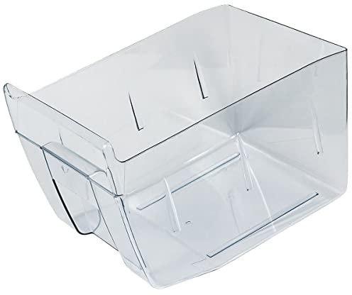 Original Gemüsefach Kühlschrank, Gefrierschrank 2247139286 Electrolux