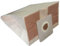 Sac aspirateur compatible Argos : 966, 1404, 1183, 1415 - ICA Soteco : BOX, Base 101, G16P, GP1/16 ECO B, GP1/18 ECO B, Junior 103, SA148, Yes 202, Yes Box, Yes Pro. etc. - pochette de 5 sacs papier