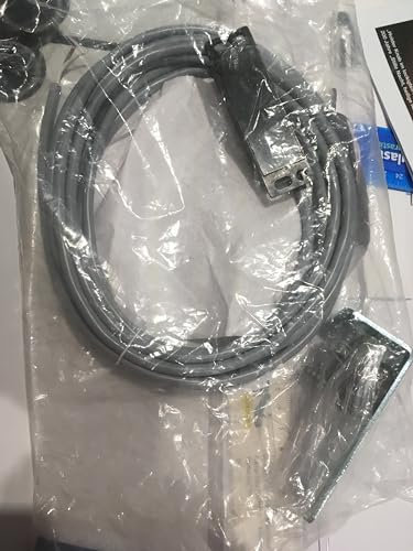 Hörmann Magnetschalter bi-direktional für Verladetechnik / 436339