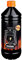 Kérosène Petrole pour chauffage au kérosène poêle à lampe à lampes à foyer chauffage nettoyant 1-24 litres Flameup, numéro:5 L