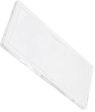 Universelle Schweißhelm-Vergrößerungslinse, 0,75/1,0/1,25/3,0/1,5/1,75/2,25/2,5 Dioptrien, 1,75