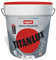 PINTURA VINÍLICA LAVABLE EXPORT BLANCO DECORACIÓN 4l TITANLUX F31110004