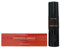 Frederic Malle Synthetic Jungle Eau de Parfum, 30 ml