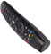 Telecomando TV, Telecomando TV Intelligente Indossabile per AN‑MR600 per per AM‑HR650A