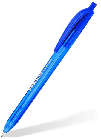 STAEDTLER Kugelschreiber, Standard