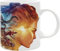 ABYSTYLE - Horizon Raw MATERIALS Tasse Focus 320 ml