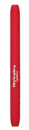 diego dalla palma MYTOYBOY EYELINER 51