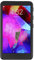 MP4 Player, BT WiFi HD Touch Screen Noise Reduction Voice Activated Music Recorder, with Earphone Memory Card Charging Cable, for Android (M26B (Quad Core) 32GB)