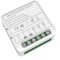 WiFi controlled Dimmable Switch Module for Zigbee LED Lights, App Remote Control (Way Switch (Dimming))