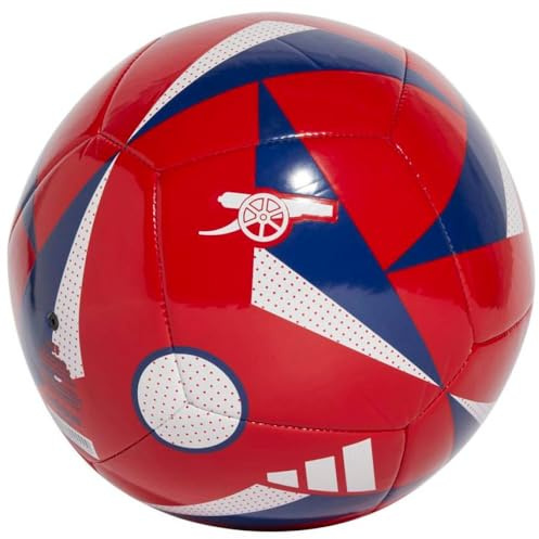 adidas Arsenal Home Club Fußball