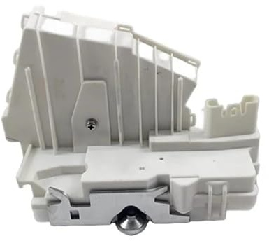 Autotürschloss 1647302935 Für Benz W164 W251 W169 W245 2005-2012 Hinten Links Auto Türschloss Antrieb Tür Ausführung Schloss Ersatz Teile Türverriegelungsaktuator