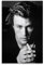 NeBaln Heath Ledger Cooles Poster, Heimdekoration, Wandkunst, zum Aufhängen, Bild, Druck, Schlafzimmer, dekorative Gemälde, Raum, ästhetisch, 60 x 90 cm