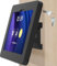 Beelta Tablet Wall Mount for Samsung Galaxy Tab A9+(11 inch), Black