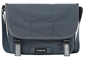 Timbuk2 Flight Classic Messenger Flight Classic Messenger Bag