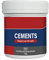 Rapid Setting Cement, Cement Ready Mixed For Outdoor Use, Quick Drying Rapid Cement Crack Repair, Anti-Cracking Waterproof Floor Repair Cements, Weather-Resistant For Driveways, Pool Decks