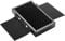 SHINEOFI Portable Honeycomb Grid Softbox Filter for Flash Durable Light Diffuser for Portrait Photography Unique Design Light