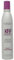 L'ANZA Bodify (Volume) Conditioner 300ml