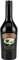 Likör Baileys Original 0,5L