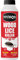 Vitax Ltd 5WL150 Nippon Woodlice Killer Powder 150g (Packaging may vary)