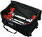 Bessey Pack 2 uds. Puntal TU