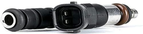 BOSCH 0280158057 Einspritzventil