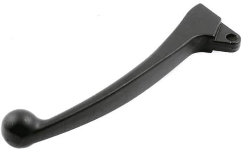 Bremshebel links kompatibel für YIYING YY50QT, BAOTIAN BT49QT-9, BT50QT-9, FLEX-TECH SPRINT, ZNEN ZN50QT-6
