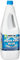 Carpriss 78250030 Liquido para Inodoro Azul